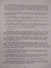 CHARISMA 2 Star Trek Zine Fanzine 1988 stories & art vintage fic fandom