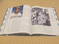 MLB Insiders Club: „The Clubs” Hardcover Edition – New Coffee Table Book