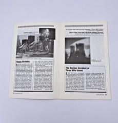 Newsweek Decade Booklets 1940’s 1950’s 1960’s 1970’s Paperback Vintage Books-A3