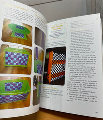 Practical Duct Tape Projects Noah Weinstein Skyhorse Pub Crafts Hobbies Gag Gift