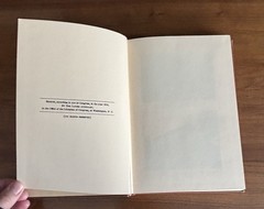 Fredericksburg Home Kitchen Cook Book by Anonymous (1916 Trade Paperback)