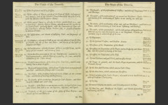 A Body of Divinity by James Ussher, (1702, 8th Edition) – PDF E-Book on CD-ROM