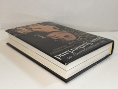 Signed & Numbered Joan Sutherland Autobiography 🎤 Like New 2nd Printing 1997