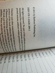 Value Bks.: Treasured Psalms and Proverbs (2011, Trade Paperback)