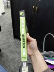 Publish Your Non-fiction Book