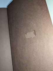 A Biography – Norman Mailer – 1973 – 1ST EDITION – RARE UNCLIPPED Dust Jacket