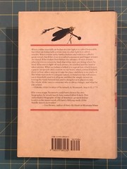 1992 A SORROW IN OUR HEART THE LIFE OF TECUMSEH by ALLEN W. ECKERT, 862 Pages