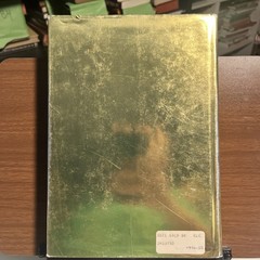 IEEE Gold Book Design of Reliable Industrial and Commercial Power Systems 1991