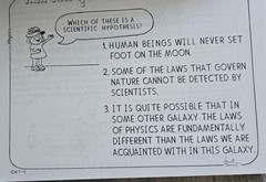 Next-Time Questions Conceptual Physics Instructors Copy