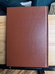 Gnomes Poortvliet Huygen 1977 First Edition Illustrated Fantasy Abrams