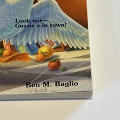 Animal Ark 3 Book Set 11,14,22 – By Ben M. Baglio