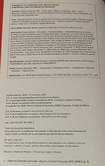 Alexander Apóstol. Postura y Geometría en la Era de la Autocracia (Spa/Eng /Cat)