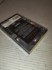 Horus Rising (The Horus Heresy)