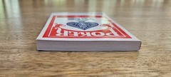 Poker: It’s The Name of The Game Card Game How To, Tips And Tricks