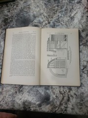 Railroad Construction (1913), Crandall, Charles Lee,Barnes, Fred Asa, 1st Ed 4th