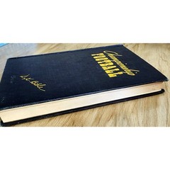 1947 Championship Football Dana X. Bible First Edition Prentice Hall *