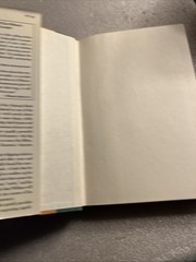 The Nuclear Age by Tim O’Brien (1985, Hardcover) 1st Edition