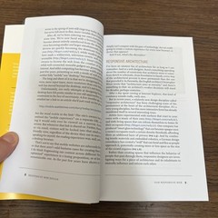 RESPONSIVE WEB DESIGN (BRIEF BOOKS FOR PEOPLE WHO MAKE By Ethan Marcotte **NEW**