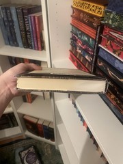 Hiddensee Gregory Maguire 2017 Hardcover Book Dust Jacket First Edition