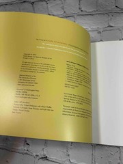 The Prints of Roger Shimomura: A Catalogue Raisonné, 1968-2005 by Emily Stamey [