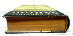The Portable Milton John Milton 1949 Viking Press HC DJ Douglas Bush Poetry