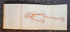 Medicine And The Allied Sciences, Samuel Fomon, Volume 1, 1919, Hardcover