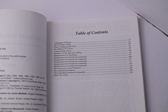 The Royal Priesthood: Book One (Volume 1) J Preston Eby Softcover 210 pages