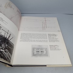 The Great East River Bridge 1883-1983: Harry N. Abrams Hardcover Brooklyn Museum