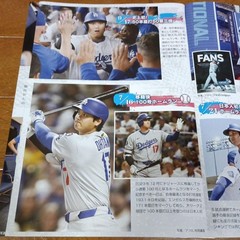 Weekly Josei October 21st and 28th 2025 issue special supplement: Best p #QY6V8F