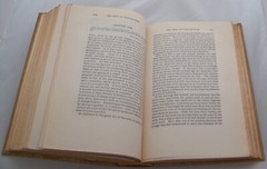Redskins / Wept of Wish-Ton-Wish ~ J. Fenimore Cooper HC 190?