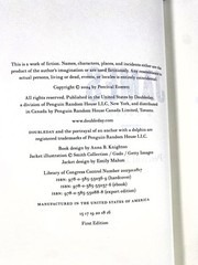 SIGNED – JAMES Percival Everett 1ST EDITION LATER PRINTING hc dj NEW PULITZER