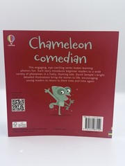 Usborne My First Phonics Reading Library Box Set Illustrated Books Ages 4-8