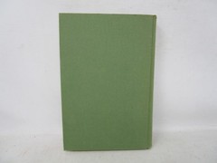 Outdoor Life Complete Book of Fresh Water Fishing by P. Allen Parsons 1963
