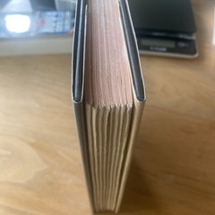 Inventing The Future (FIRST AMERICAN EDITION)