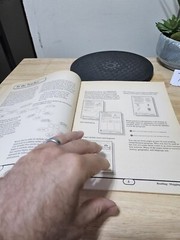 READING MAPPING FOR MEANING 71 GRAPHIC ORGANIZERS FOR By Linda Ward Beech