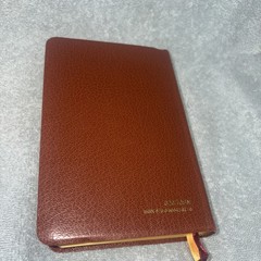 New St. Joseph Sunday Missal And Hymnal: 2011 Catholic Book Publishing Co. HC