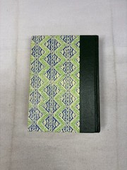Reader’s Digest Condensed Books Vol 2 1974 Jaws Peter Benchley First Edition