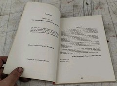 Basic Electronics Vol. 1-5 Van Valkenburgh, Nooger & Neville, Inc. 1st Edition