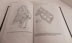 RESERVOIR CHARACTERIZATION III; Linville-Editor; 1993 1st; (petroleum, oil, gas)