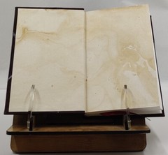 Natural magick 1658 by Porta, Giambattista della [Leather Crafted]