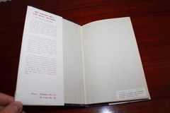 Sri Sarada Devi The Holy Mother (1977) by Swami Tapasyananda