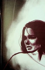 Book In Ukrainian Уламки Інга Герда Inh Gerda Debris