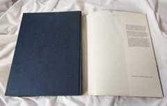 The Influence of Sea Power Upon History 1660-1805 by Alfred Thayer Mahan, 255 pg