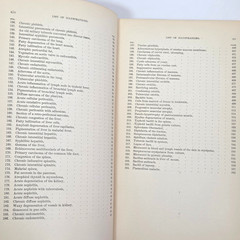 Handbook Pathological Anatomy Histology Delafield Prudden 1889 HC Wood Engraving