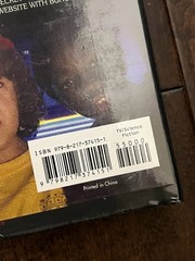 Stranger Things The Official Story Behind The Legendary Series Hardcover IN HAND