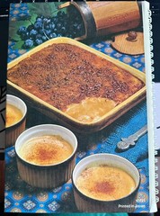 Vintage Sears Multi-Power Microwave Miracles Cookbook Recipes Cook Book