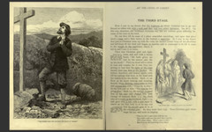 The Pilgrim’s Progress by John Bunyan (1890) – E-Book & MP3 Audiobook on CD-ROM
