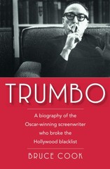 TRUMBO