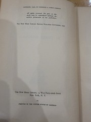 Leaves from a Surgeons Case Book 1942 James Harpole HC New Home Library Vintage