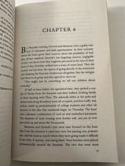 Theo of Golden Allen Levi Paperback Book 2023 Used
